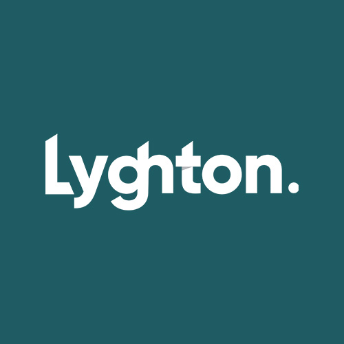 Lyghton